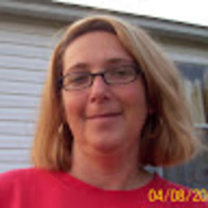 Meet your Posher, Janice